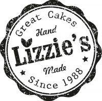 Lizzies Food Factory